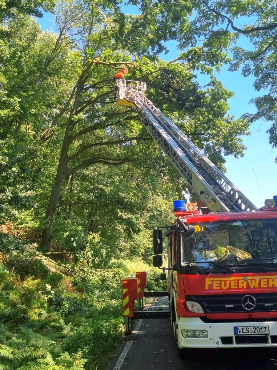Hilfeleistung Hilfeleistung